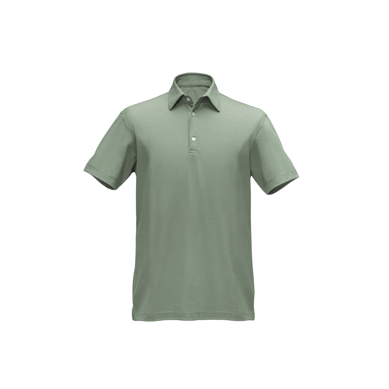 Poloshirt