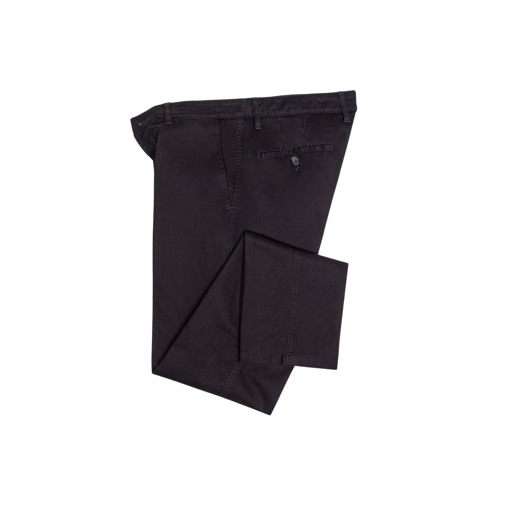 Chino classic in twill