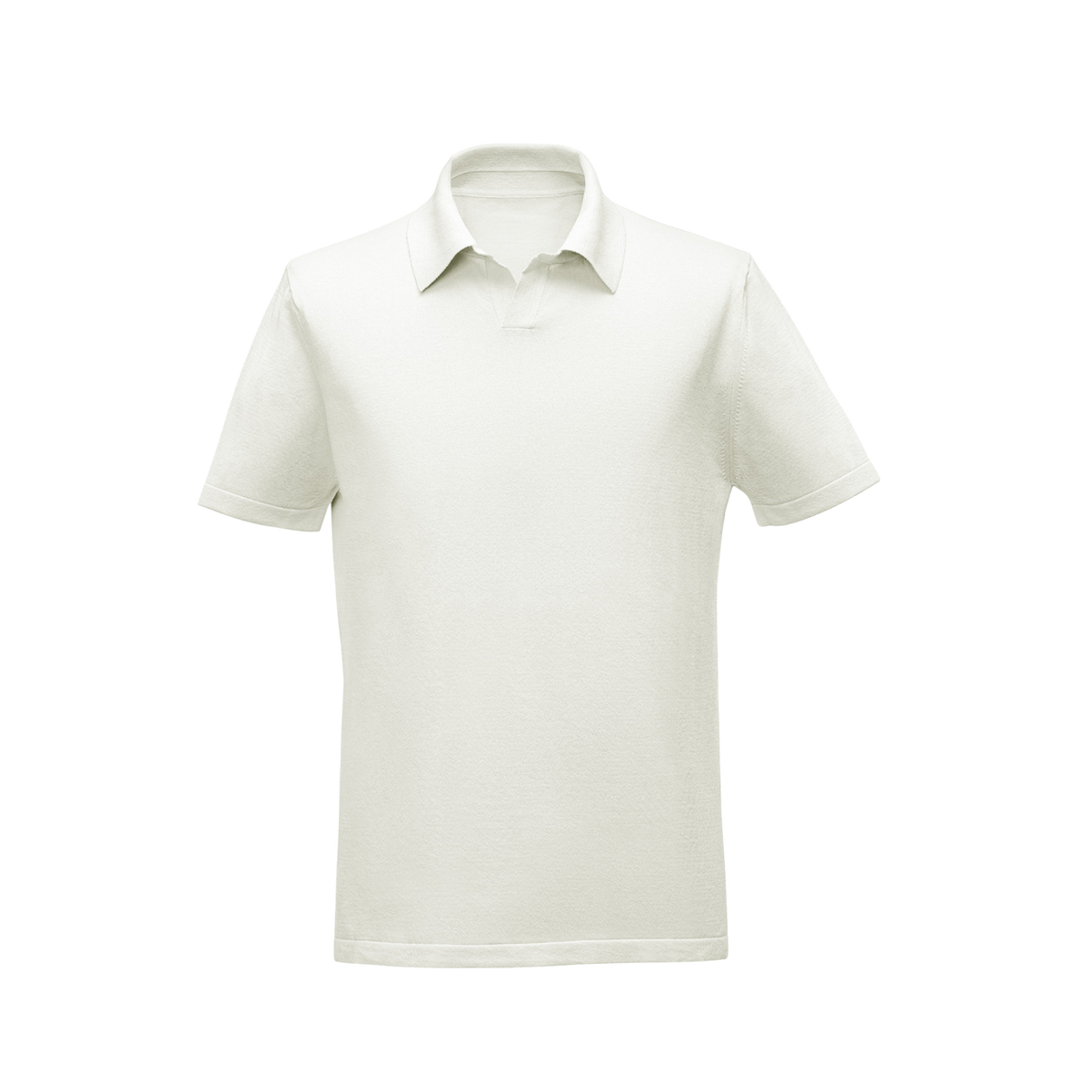 Polo Riva